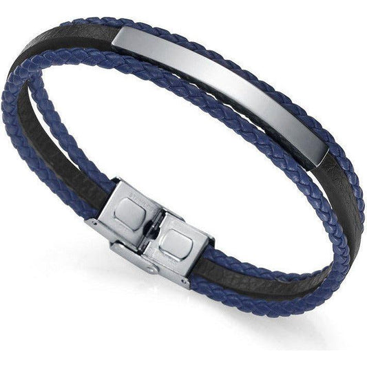 VICEROY FASHION Mod. 15110P09013 VICEROY FASHION JEWELS