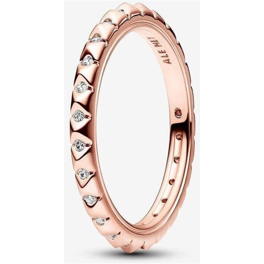 PANDORA JEWELRY Mod. 182800C01-50 Bracelet