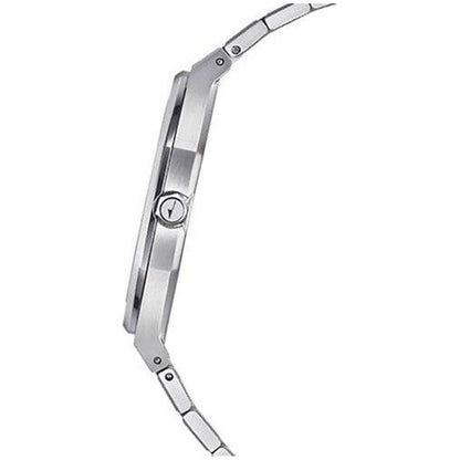 LOTUS WATCHES Mod. 18841/4 LOTUS