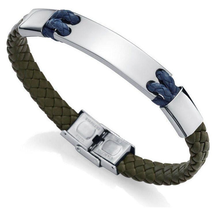 VICEROY FASHION Mod. 75080P01016 VICEROY FASHION JEWELS