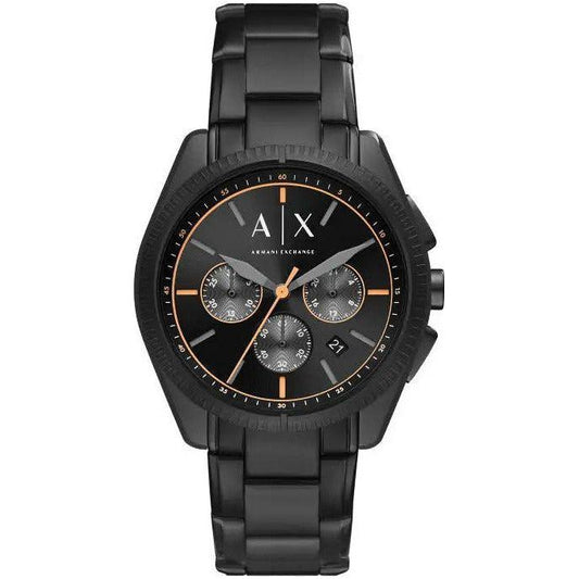 A|X ARMANI EXCHANGE Mod. GIACOMO A|X ARMANI EXCHANGE
