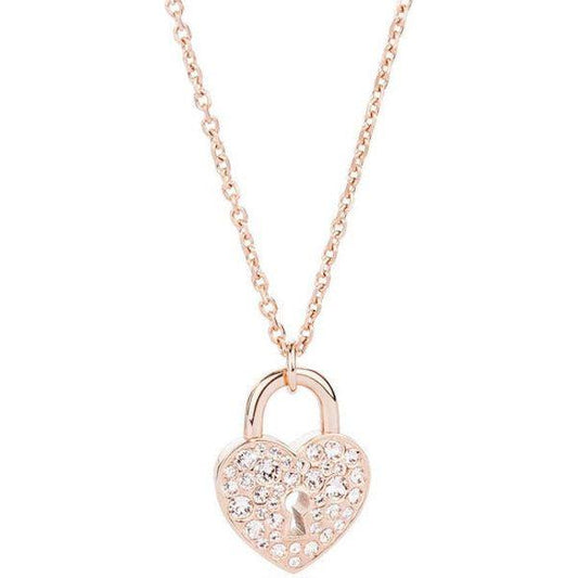 BROSWAY JEWELS Mod. BROSWAY