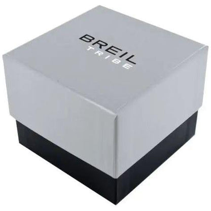 BREIL Mod. EW0590 BREIL