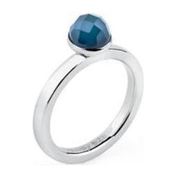 BROSWAY JEWELS Mod. BTGC35E BROSWAY