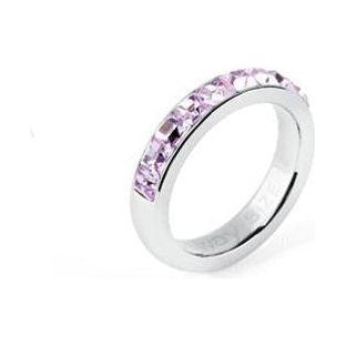 BROSWAY JEWELS Mod. BTGC45B