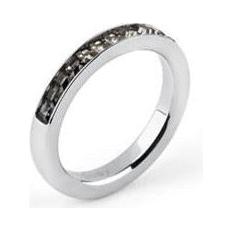 BROSWAY JEWELS Mod. BTGC56D