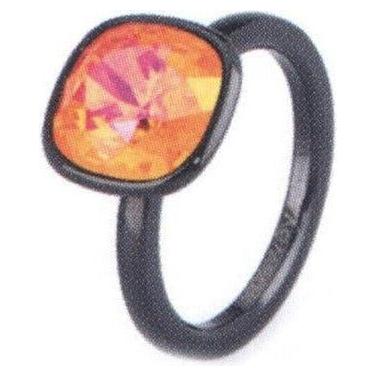 BROSWAY JEWELS Mod. BTGC84C BROSWAY