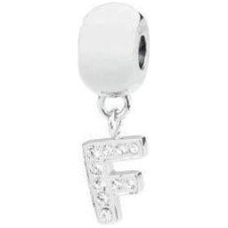 BROSWAY JEWELS Mod. BTJM59 BROSWAY