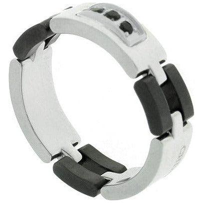 CHIMENTO JEWELS - Anello/ring size 21 CHIMENTO JEWELS