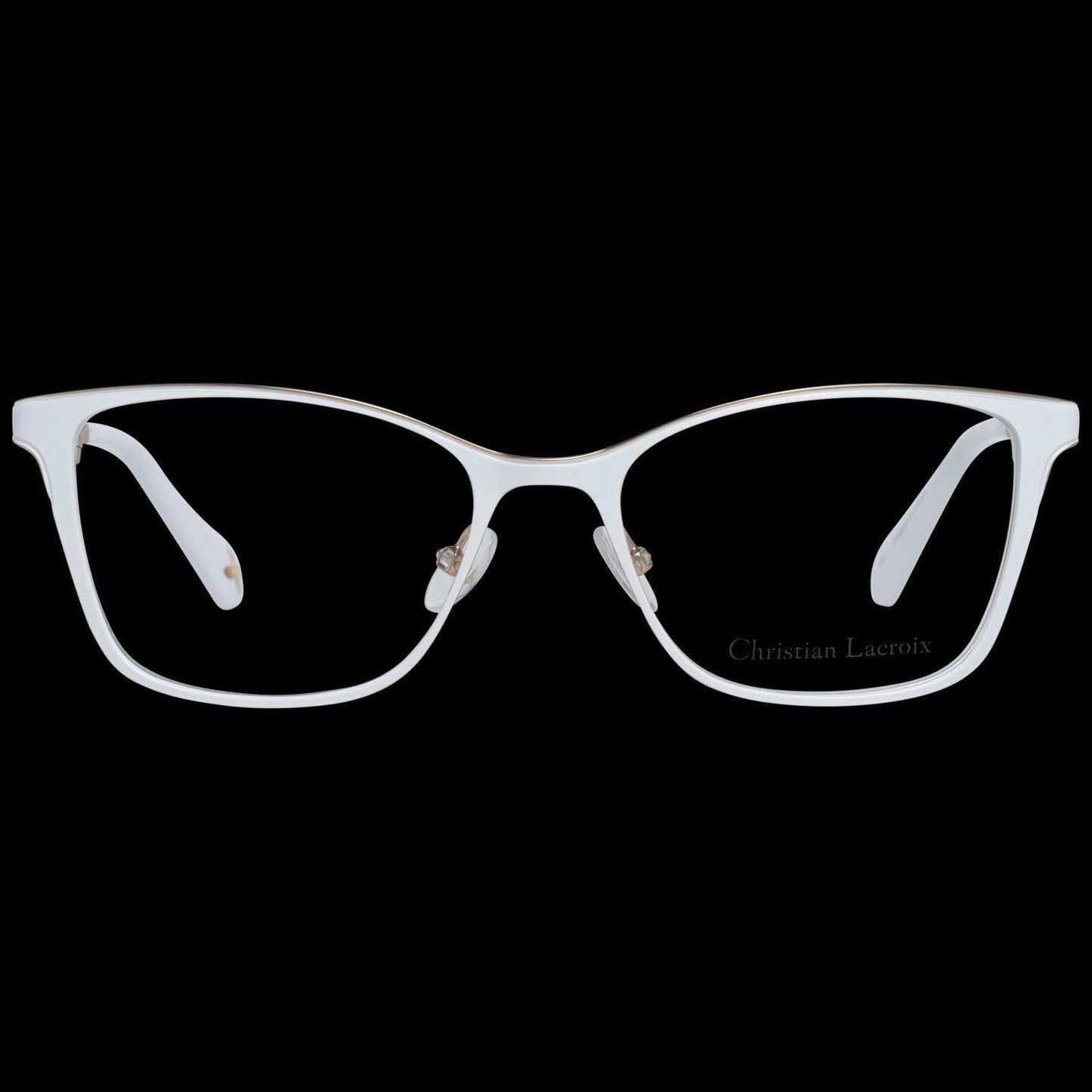 CHRISTIAN LACROIX MOD. CL3060 52802