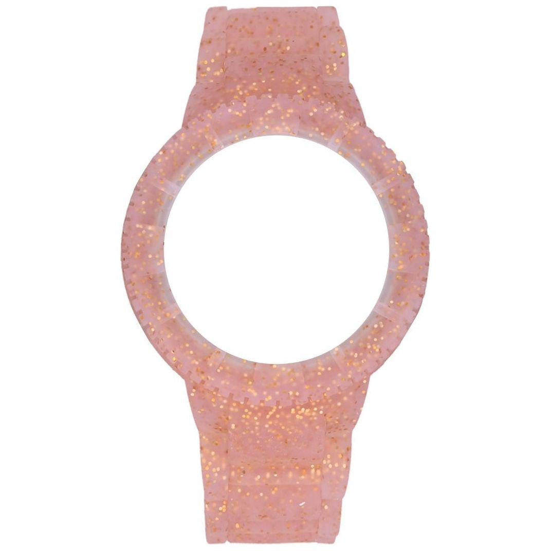 WATX&COLORS WATCHES Mod. COWA1165