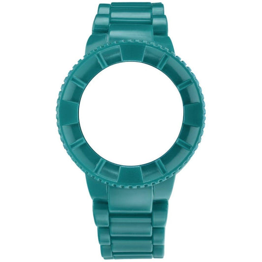 WATX&COLORS WATCHES Mod. COWA1422 WATX&COLORS