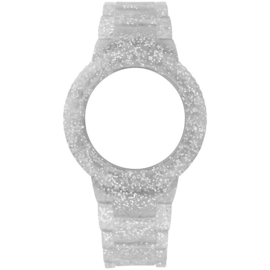 WATX&COLORS WATCHES Mod. COWA1436 WATX&COLORS