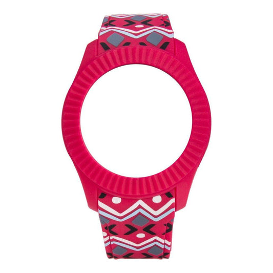 GUESS WATCHES Mod. COWA3025 WATX&COLORS