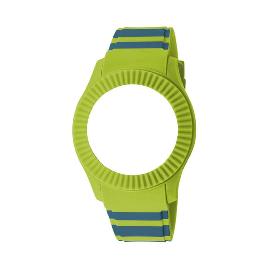 GUESS WATCHES Mod. COWA3092 WATX&COLORS