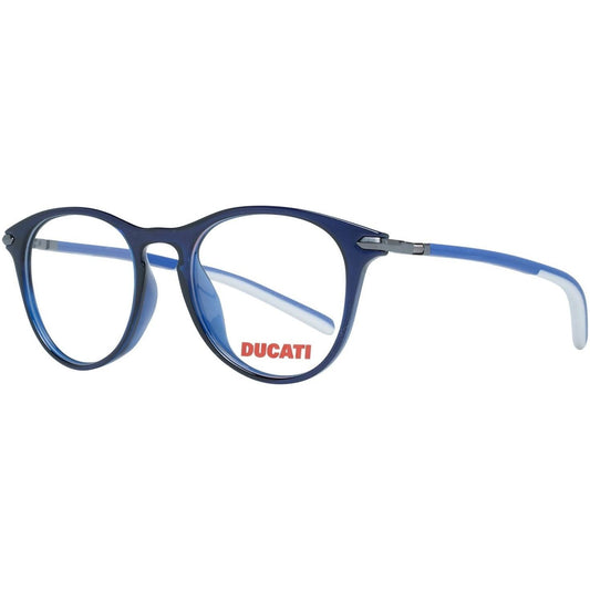 DUCATI MOD. DA1002 50600 DUCATI EYEWEAR