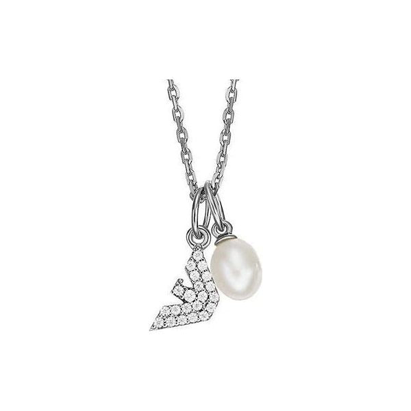 EMPORIO ARMANI JEWELS JEWELRY Mod. EG3574040 EMPORIO ARMANI JEWELS