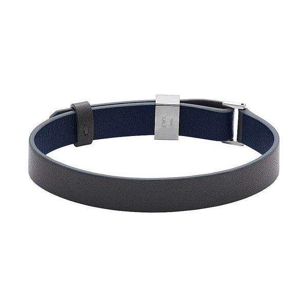 EMPORIO ARMANI JEWELS JEWELRY Mod. EGS2918040 EMPORIO ARMANI JEWELS