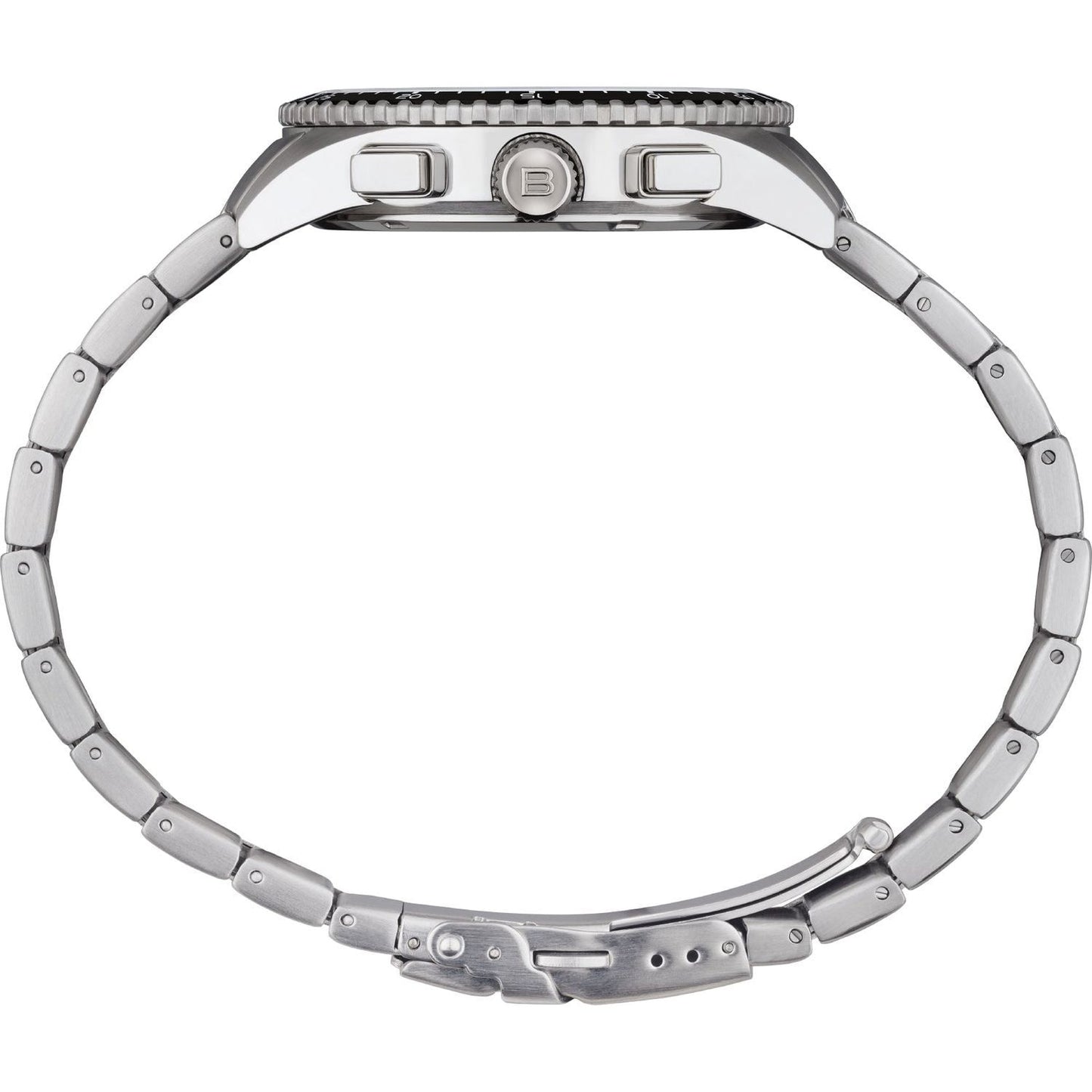 BREIL Mod. EW0634 BREIL