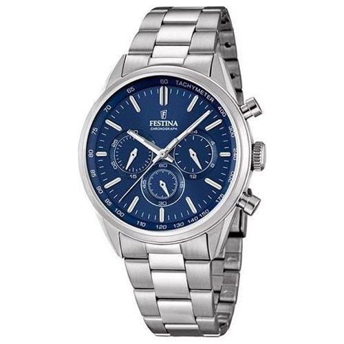 FESTINA WATCHES Mod. F16820/2 FESTINA
