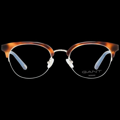 GANT MOD. GA4085 50053