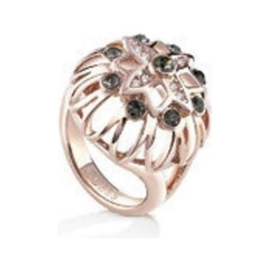 GUESS JEWELS Mod. UBR61012-52 - Size: 52 GUESS JEWELS