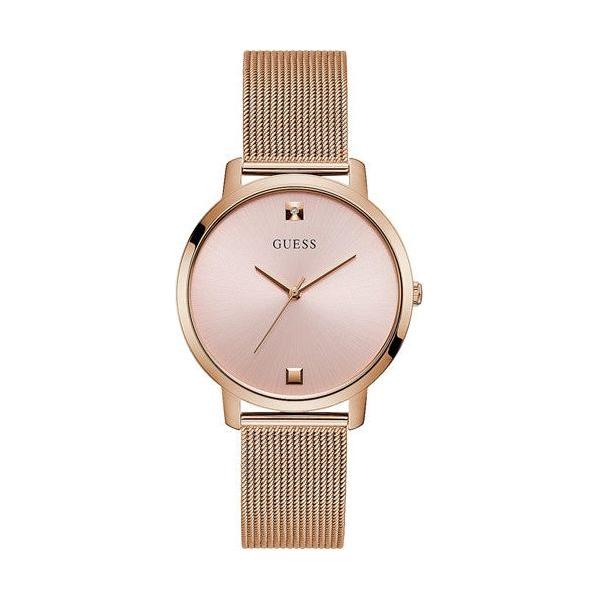 GUESS WATCHES Mod. GW0243L3 Category-Watches,Gender-Men,Gender-Women,READY STOCKED WATCHES,Subcategory-WatchesMen,Subcategory-WatchesWomen,women>accessorries