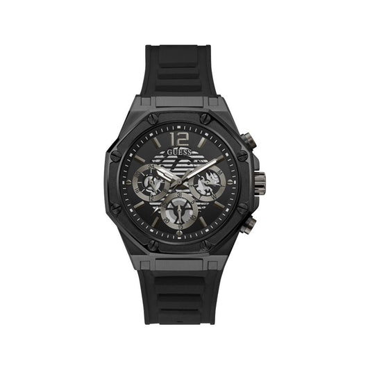GUESS WATCHES Mod. GW0263G4 Category-Watches,Gender-Men,Gender-Women,READY STOCKED WATCHES,Subcategory-WatchesMen,Subcategory-WatchesWomen,women>accessorries