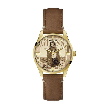 GUESS WATCHES Mod. GW0290L1 Category-Watches,Gender-Men,Gender-Women,READY STOCKED WATCHES,Subcategory-WatchesMen,Subcategory-WatchesWomen,women>accessorries