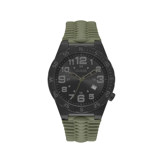 GUESS WATCHES Mod. GW0322G2 Category-Watches,Gender-Men,Gender-Women,READY STOCKED WATCHES,Subcategory-WatchesMen,Subcategory-WatchesWomen,women>accessorries
