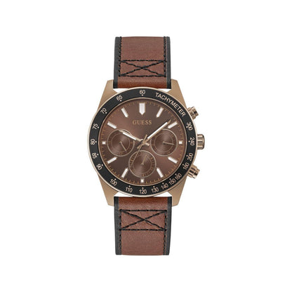 GUESS WATCHES Mod. GW0331G1 Category-Watches,Gender-Men,Gender-Women,READY STOCKED WATCHES,Subcategory-WatchesMen,Subcategory-WatchesWomen,women>accessorries