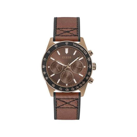 GUESS WATCHES Mod. GW0331G1 Category-Watches,Gender-Men,Gender-Women,READY STOCKED WATCHES,Subcategory-WatchesMen,Subcategory-WatchesWomen,women>accessorries