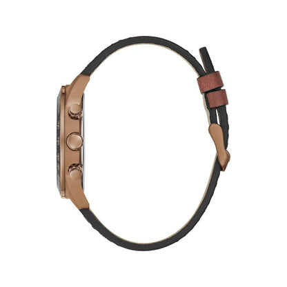 GUESS WATCHES Mod. GW0331G1 Category-Watches,Gender-Men,Gender-Women,READY STOCKED WATCHES,Subcategory-WatchesMen,Subcategory-WatchesWomen,women>accessorries