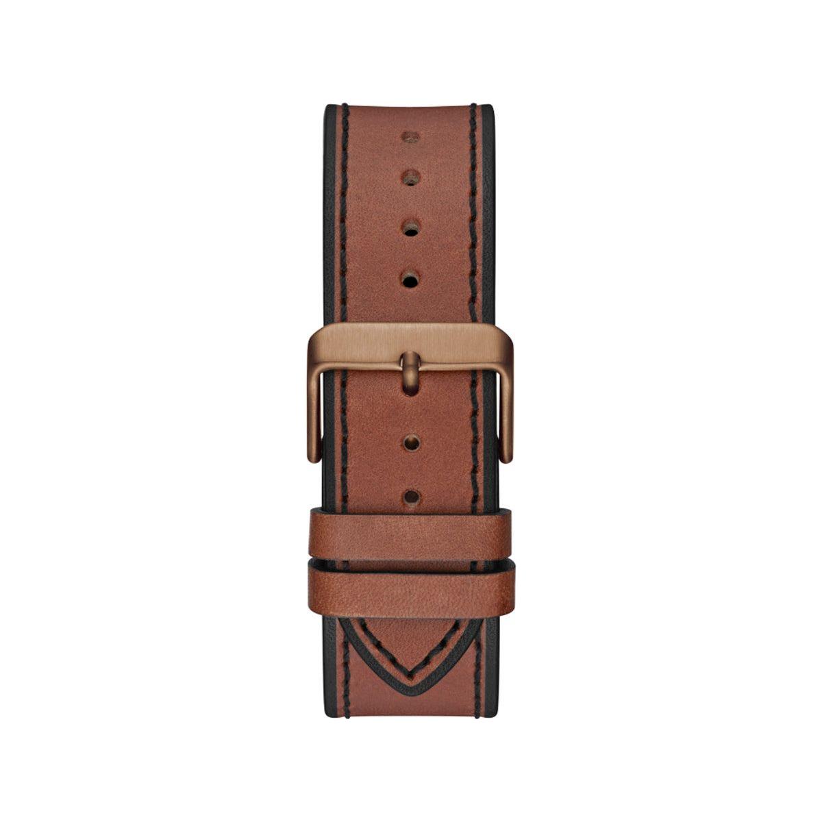 GUESS WATCHES Mod. GW0331G1 Category-Watches,Gender-Men,Gender-Women,READY STOCKED WATCHES,Subcategory-WatchesMen,Subcategory-WatchesWomen,women>accessorries