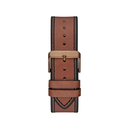 GUESS WATCHES Mod. GW0331G1 Category-Watches,Gender-Men,Gender-Women,READY STOCKED WATCHES,Subcategory-WatchesMen,Subcategory-WatchesWomen,women>accessorries