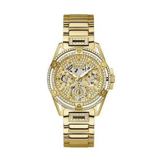 GUESS WATCHES Mod. GW0464L2 Category-Watches,Gender-Men,Gender-Women,READY STOCKED WATCHES,Subcategory-WatchesMen,Subcategory-WatchesWomen,women>accessorries
