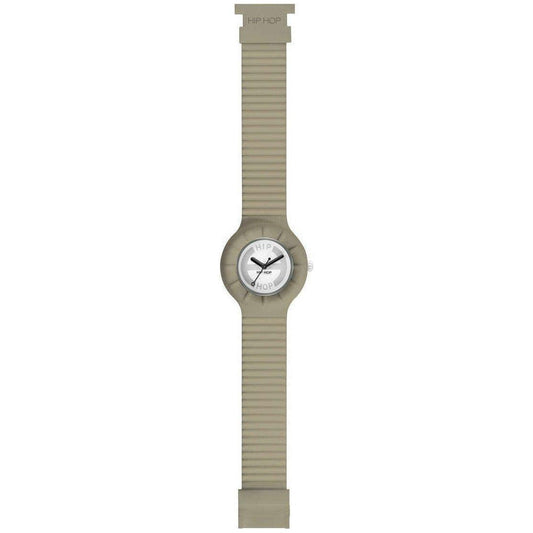 HIP HOP Mod. HERO WATCHES