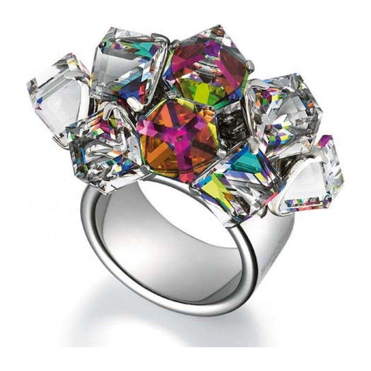 SWATCH BIJOUX Mod. JRD022-8 SWATCH BIJOUX EVERGREEN