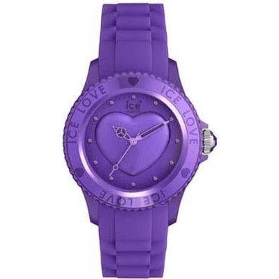 ICE WATCH Mod. LO-LR-U-S-11 ICE-WATCH