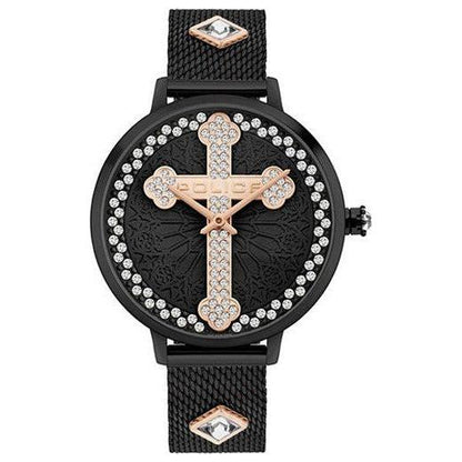 POLICE WATCHES Mod. P16031MSB02MM Category-Watches,Gender-Men,Gender-Women,READY STOCKED WATCHES,Subcategory-WatchesMen,Subcategory-WatchesWomen,women>accessorries