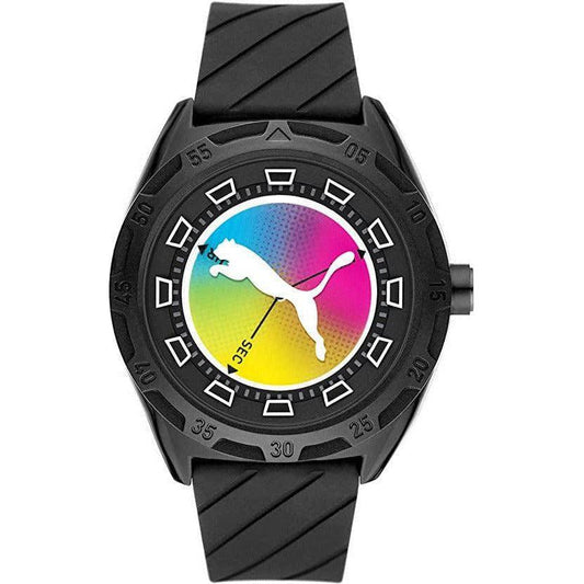 PUMA Mod. PUMA STREET PUMA