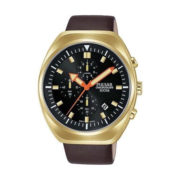 PULSAR Mod. PM3094X1 PULSAR