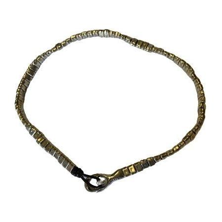 UNO DE 50 Mod. PUL1247MTLNGROL UNOde50