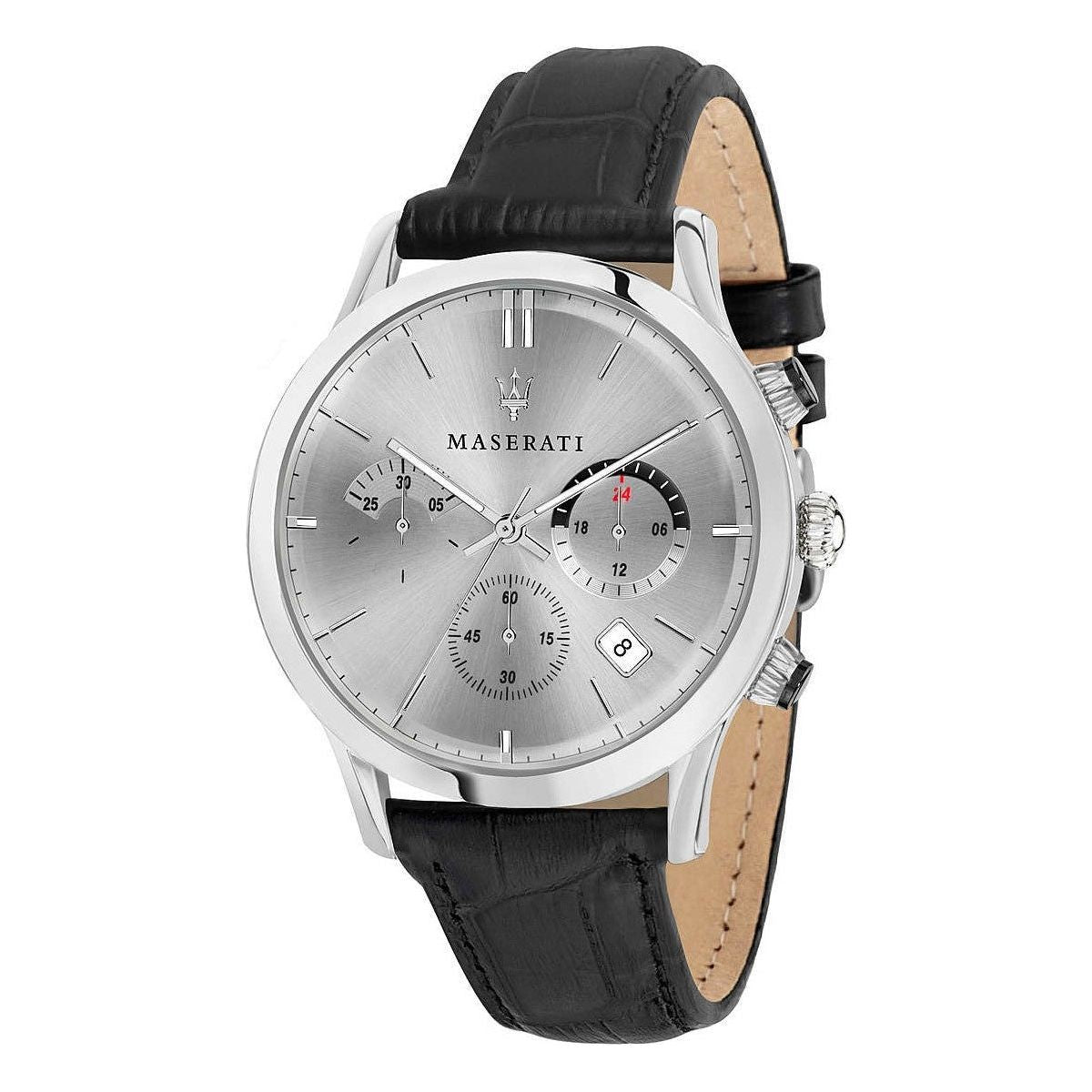 MASERATI Mod. RICORDO