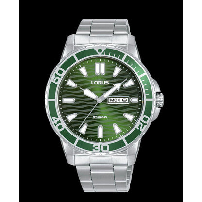 LOTUS WATCHES Mod. RH359AX9 LOTUS