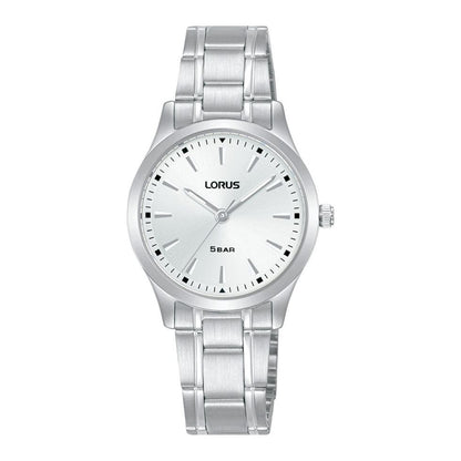 LOTUS WATCHES Mod. RRX31JX9 LOTUS