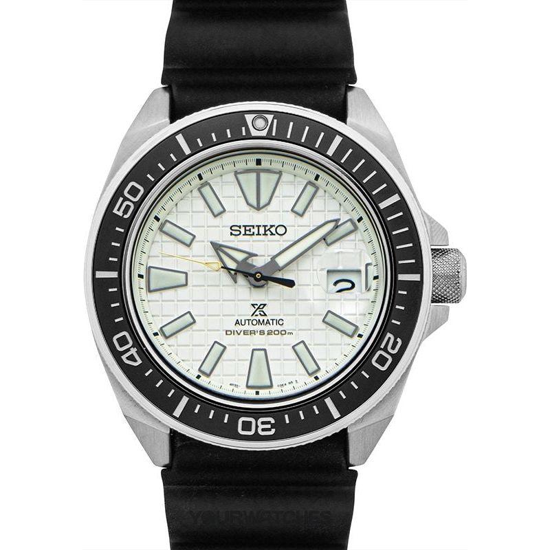 SEIKO MOD. SRPE37K1 SEIKO