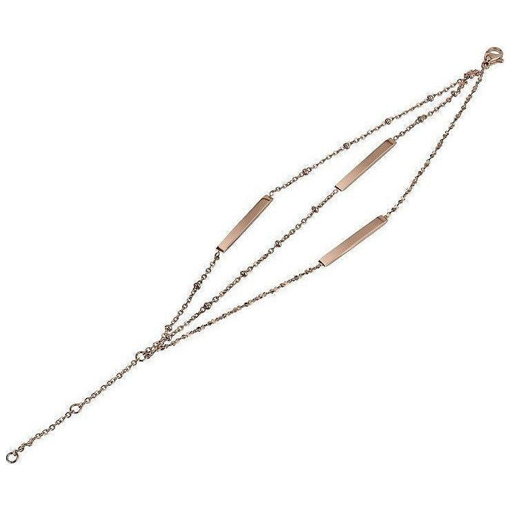 BREIL JEWELS Mod. STICKS BREIL GIOIELLI