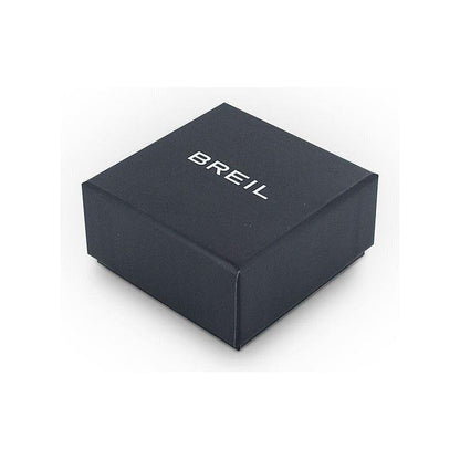 BREIL JEWELS Mod. GEAR BREIL GIOIELLI