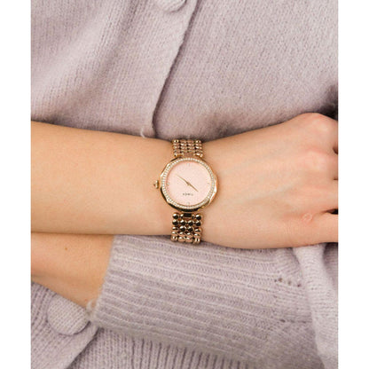 TIMEX Mod. ASHEVILLE TIMEX